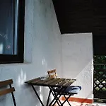 Endretro * Siófok