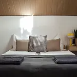 Apartamento Endretro