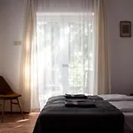 Apartamento Endretro Siófok