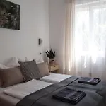 Apartamento Endretro
