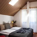 Endretro Siófok