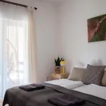 דירה Endretro *