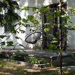 Endretro Siófok