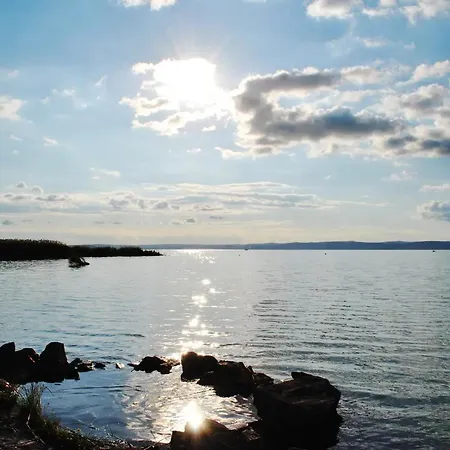 Endretro Siófok