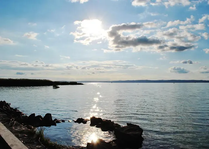 Endretro Siófok